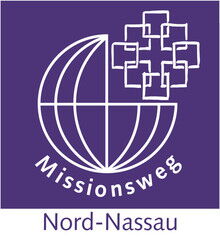 Missionsweg Nord-Nassau